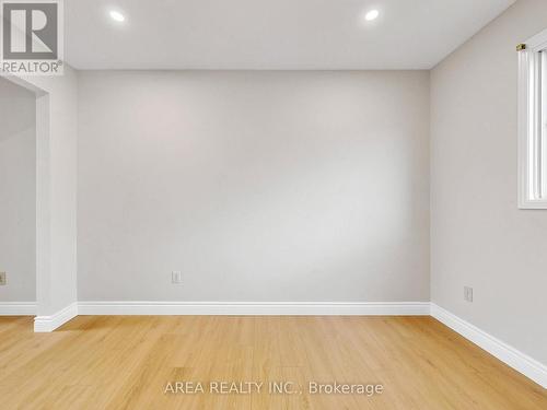 4749 Empire Crescent, Mississauga, ON 