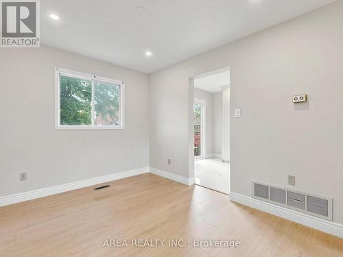 4749 Empire Crescent, Mississauga, ON 