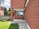 4749 Empire Crescent, Mississauga, ON 