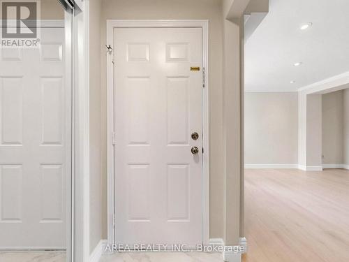 4749 Empire Crescent, Mississauga, ON 