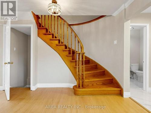 4749 Empire Crescent, Mississauga, ON 