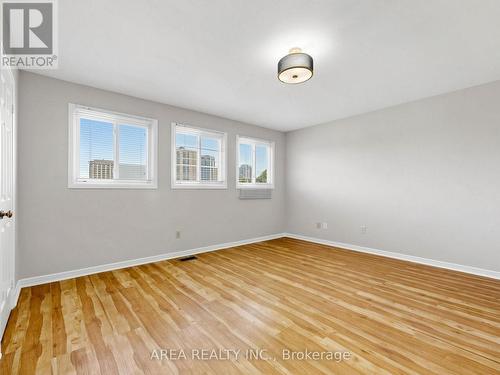 4749 Empire Crescent, Mississauga, ON 