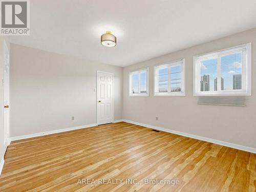 4749 Empire Crescent, Mississauga, ON 