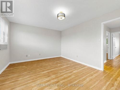 4749 Empire Crescent, Mississauga, ON 