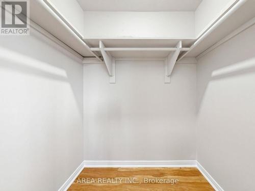 4749 Empire Crescent, Mississauga, ON 