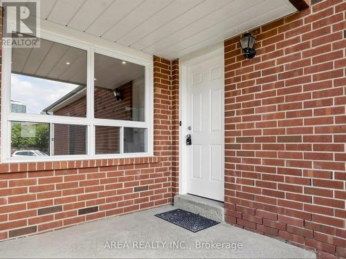 4749 Empire Crescent, Mississauga, ON 