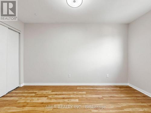 4749 Empire Crescent, Mississauga, ON 