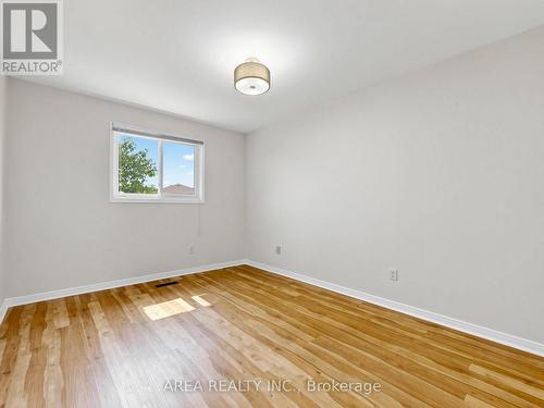 4749 Empire Crescent, Mississauga, ON 