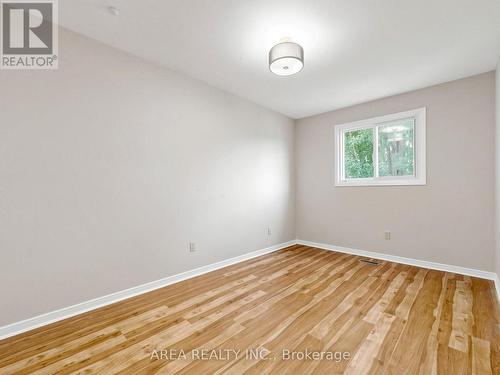 4749 Empire Crescent, Mississauga, ON 