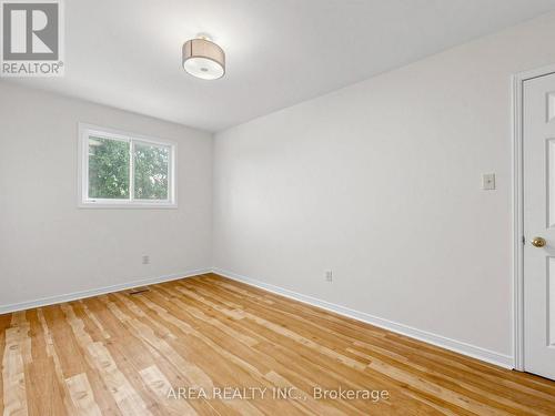 4749 Empire Crescent, Mississauga, ON 