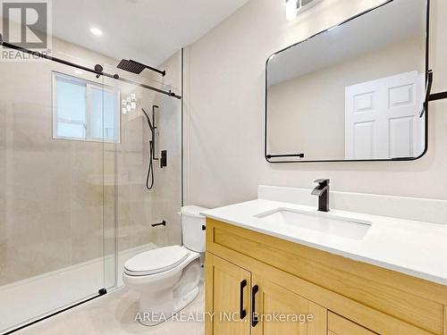 4749 Empire Crescent, Mississauga, ON 