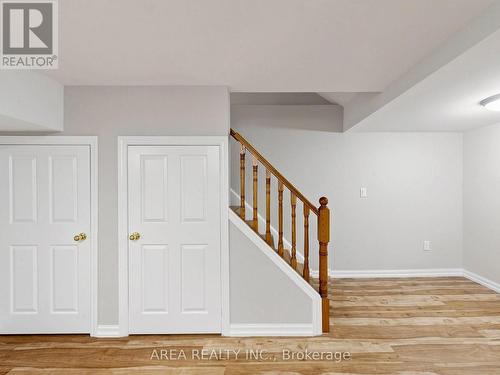 4749 Empire Crescent, Mississauga, ON 