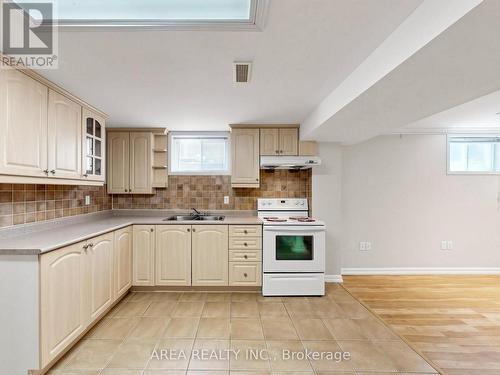 4749 Empire Crescent, Mississauga, ON 