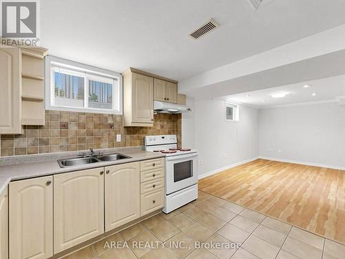 4749 Empire Crescent, Mississauga, ON 