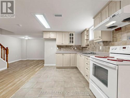 4749 Empire Crescent, Mississauga, ON 