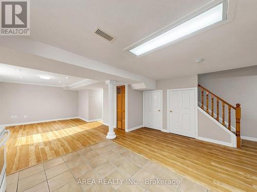 4749 Empire Crescent, Mississauga, ON 