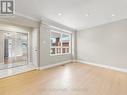 4749 Empire Crescent, Mississauga, ON 