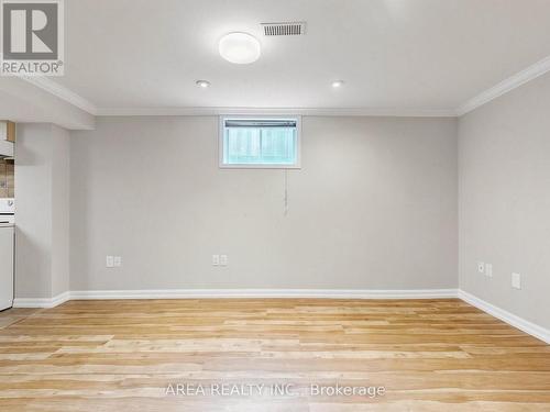 4749 Empire Crescent, Mississauga, ON 