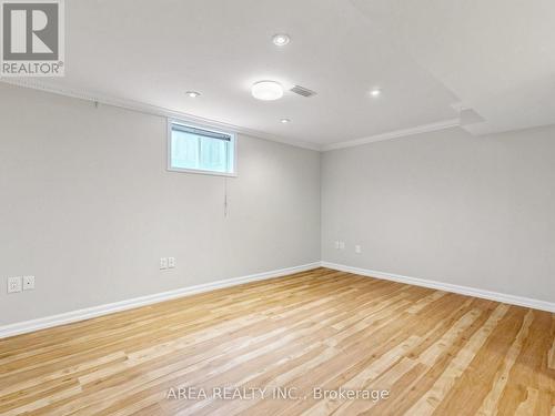 4749 Empire Crescent, Mississauga, ON 
