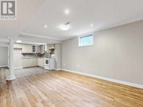 4749 Empire Crescent, Mississauga, ON 
