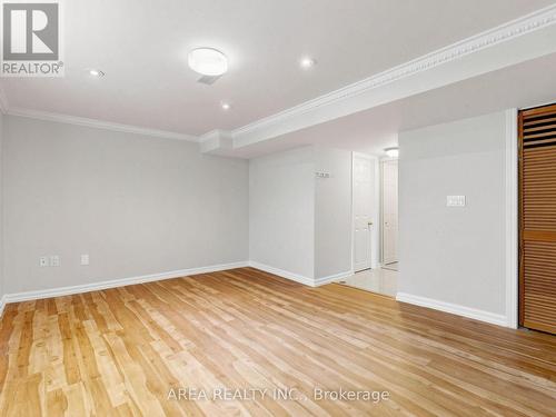 4749 Empire Crescent, Mississauga, ON 