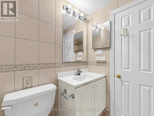 4749 Empire Crescent, Mississauga, ON 