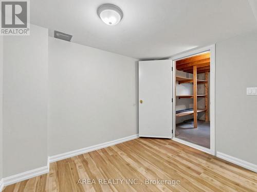 4749 Empire Crescent, Mississauga, ON 