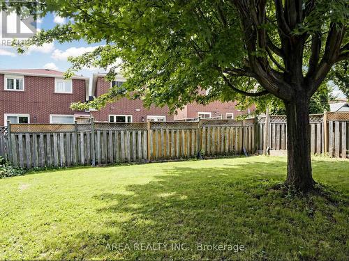 4749 Empire Crescent, Mississauga, ON 