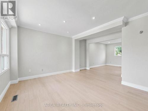 4749 Empire Crescent, Mississauga, ON 