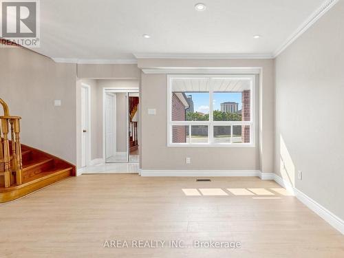 4749 Empire Crescent, Mississauga, ON 