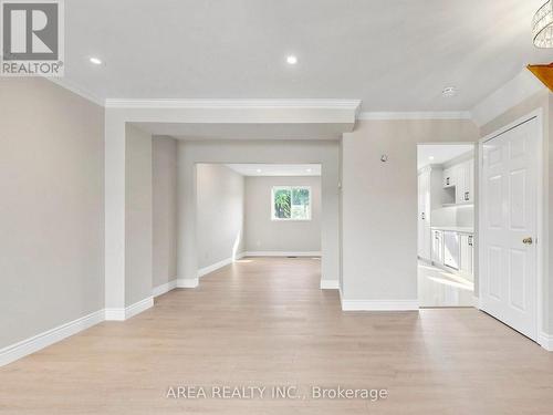 4749 Empire Crescent, Mississauga, ON 