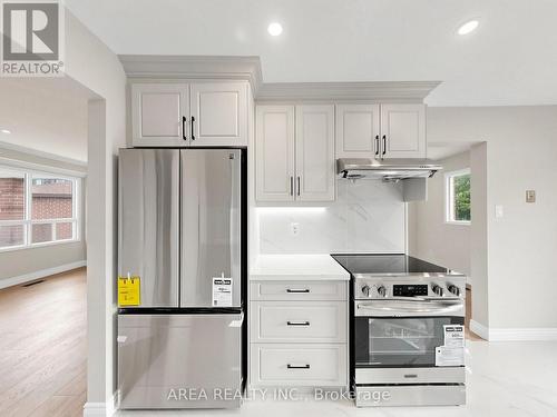 4749 Empire Crescent, Mississauga, ON 