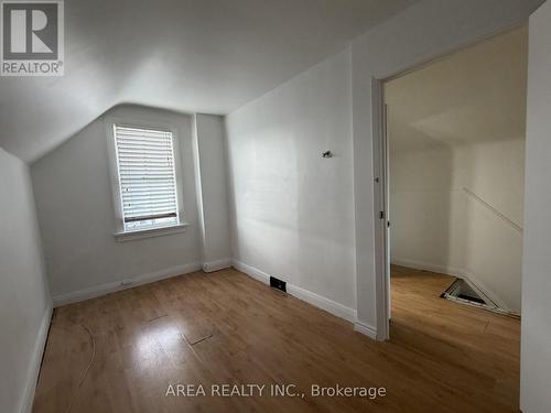 48 Corby Avenue, Toronto, ON 
