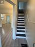 48 Corby Avenue, Toronto, ON 