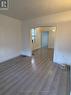48 Corby Avenue, Toronto, ON 