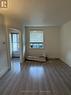 48 Corby Avenue, Toronto, ON 