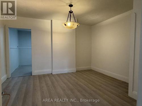 48 Corby Avenue, Toronto, ON 