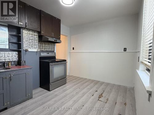48 Corby Avenue, Toronto, ON 