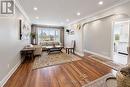 49 Barrhead Crescent, Toronto, ON 