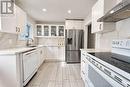 49 Barrhead Crescent, Toronto, ON 