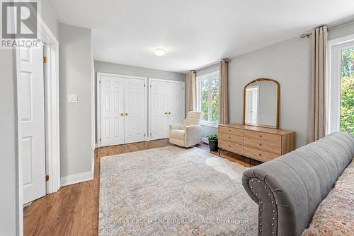 49 Barrhead Crescent, Toronto, ON 