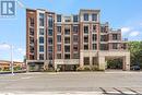 601 - 25 Earlington Avenue, Toronto, ON 