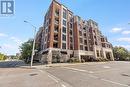 601 - 25 Earlington Avenue, Toronto, ON 