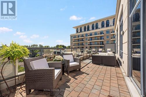 601 - 25 Earlington Avenue, Toronto, ON 