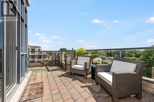 601 - 25 Earlington Avenue, Toronto, ON 