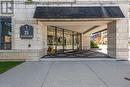 601 - 25 Earlington Avenue, Toronto, ON 
