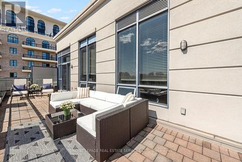 601 - 25 Earlington Avenue, Toronto, ON 