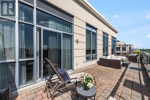 601 - 25 Earlington Avenue, Toronto, ON 