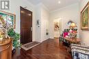601 - 25 Earlington Avenue, Toronto, ON 