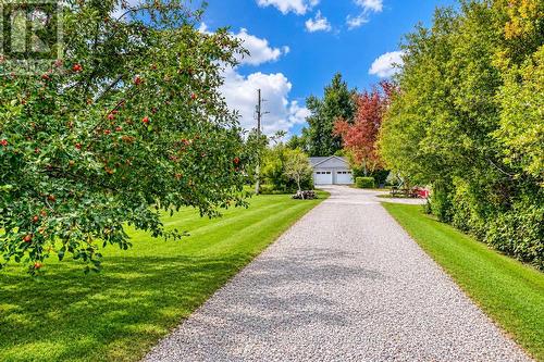 555118 Mono Amaranth Townline, Mono, ON 